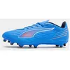 Chaussures de football ULTRA 6 PLAY FG/AG Unisexe 44.5