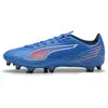 Chaussures de football ULTRA 6 PLAY FG/AG Unisexe 44