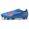 Chaussures de football ULTRA 6 PLAY FG/AG Unisexe 46