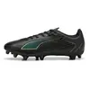 Puma Chaussures De Football Ultra 6 Play Fg/ag