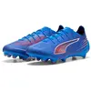 Chaussures de football ULTRA 6 ULTIMATE FG Femme 39
