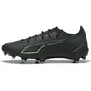 Chaussures de football ULTRA 6 ULTIMATE FG Unisexe 46