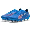 Chaussure de football ULTRA 6 ULTIMATE MxSG Unisexe 40