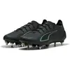 Chaussure de football ULTRA 6 ULTIMATE MxSG Unisexe 42.5