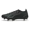 Chaussure de football ULTRA 6 ULTIMATE MxSG Unisexe 43