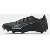Chaussures de football ULTRA 6 ULTIMATE FG Unisexe 42