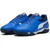 Puma Chaussures De Football Pour Enfants Truco Iii Tf