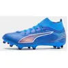 Chaussure de football ULTRA 6 MATCH+ FG/AG Unisexe 44.5