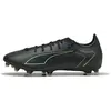 Chaussure de football ULTRA 6 MATCH FG/AG Unisexe 41