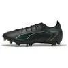 Chaussure de football ULTRA 6 MATCH FG/AG Unisexe 44