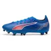 Chaussure de football ULTRA 6 MATCH FG/AG Unisexe 43