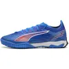Chaussure de football ULTRA 6 MATCH TT Unisexe 43