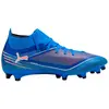Chaussures de football ULTRA 6 MATCH+ FG/AG Femme 40