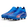 Chaussures de football ULTRA 6 MATCH+ FG/AG Femme 37.5