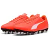 Puma Chaussures De Football Vitoria Ii Fg/ag
