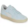 Baskets femme Puma Palermo Moda Ethereal Bleu 37 403375-02
