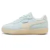 Baskets femme Puma Palermo Moda Ethereal Bleu 38 403375-02