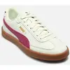 Puma Baskets Club Ii Era