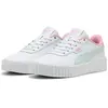 Sneakers Carina 3.0 Enfant et Adolescent 38