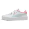 Sneakers Carina 3.0 Enfant et Adolescent 39