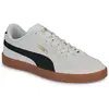 Puma Baskets Club Ii Era Sue