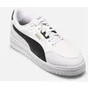 Puma Baskets Shuffle Downtown