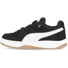 Puma Baskets Park Luna Sd
