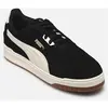 Shuffle Downtown SD par Puma 44