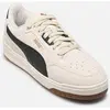 Puma Baskets Shuffle Downtown Sd