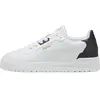 Puma Shuffle Downtown - 41