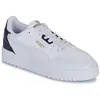 Baskets Puma  Shuffle Downtown