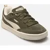 Park Lifestyle Raw par Puma 40