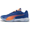 Chaussures de padel NOVA Elite Momo González Unisexe 36