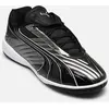 V-S2 Goalgetter, PUMA, Lifestyle, en gris, taille: 41