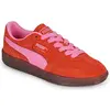 Puma Select Baskets Palermo