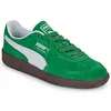 Sneakers Palermo 36