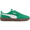 Sneakers Palermo 43