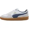 Puma Select Baskets Palermo