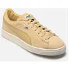Suede Classic par Puma 40