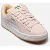 Puma Select Baskets Suede Xl