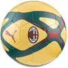 Ballon de football CULTURE AC Milan 5