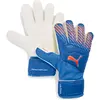 Puma Gants De Gardien De But Ultra Match Protect Rc