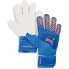 Puma Gants De Gardien De But Junior Ultra Match Protect Rc