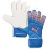 Puma Gants De Gardien De But Ultra Match Rc