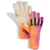 Puma Gants De Gardien De But Future Ultimate Nc