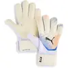 Gants de gardien de but de football FUTURE Match NC 11