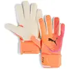 Puma Gants De Gardien De But Future Match Nc