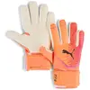 Puma Gants De Gardien De But Future Match Nc