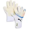 Puma Gants De Gardien De But Future Pro Hybrid