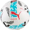 Ballon de football Orbita La Liga 25/26 Taille 5 - PUMA